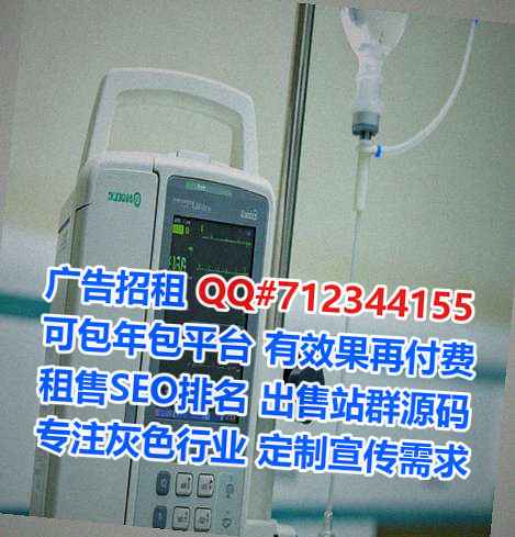 瑶海生子民宿工作室
